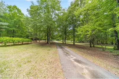4415 Locklin Road, Monroe, GA 30655 - Photo 69