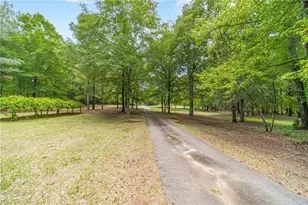 4415 Locklin Rd, Monroe, GA 30655 - Photo 69