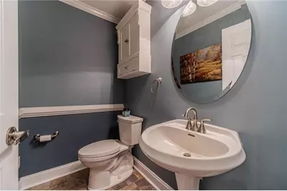4415 Locklin Road, Monroe, GA 30655 - Photo 39