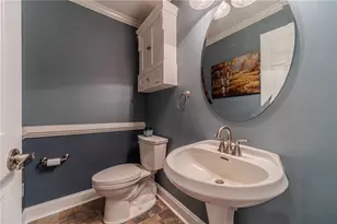 4415 Locklin Rd, Monroe, GA 30655 - Photo 39