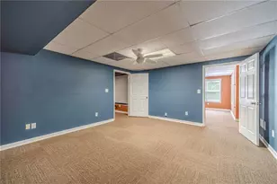 4415 Locklin Rd, Monroe, GA 30655 - Photo 45