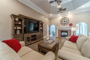 4415 Locklin Rd, Monroe, GA 30655 - Photo 7