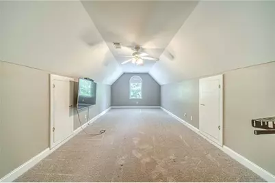 4415 Locklin Road, Monroe, GA 30655 - Photo 37