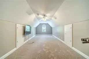 4415 Locklin Rd, Monroe, GA 30655 - Photo 37