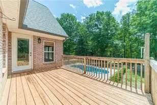 4415 Locklin Rd, Monroe, GA 30655 - Photo 55