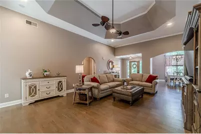 4415 Locklin Road, Monroe, GA 30655 - Photo 19