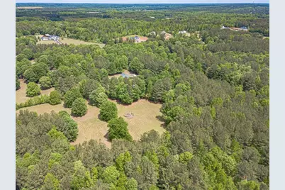 4415 Locklin Road, Monroe, GA 30655 - Photo 79