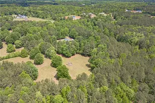 4415 Locklin Rd, Monroe, GA 30655 - Photo 79