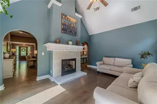 4415 Locklin Rd, Monroe, GA 30655 - Photo 21