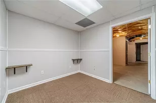4415 Locklin Rd, Monroe, GA 30655 - Photo 51