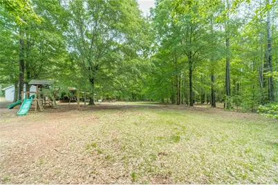 4415 Locklin Road, Monroe, GA 30655 - Photo 61