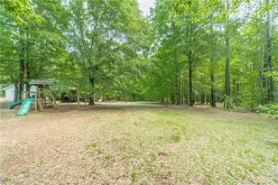 4415 Locklin Rd, Monroe, GA 30655 - Photo 61