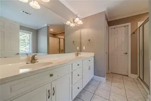 4415 Locklin Rd, Monroe, GA 30655 - Photo 27