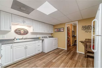 4415 Locklin Road, Monroe, GA 30655 - Photo 49