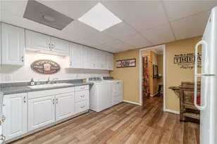 4415 Locklin Rd, Monroe, GA 30655 - Photo 49
