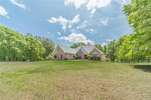 4415 Locklin Rd, Monroe, GA 30655 - Photo 3