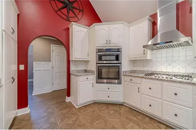 4415 Locklin Road, Monroe, GA 30655 - Photo 17