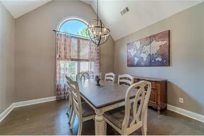4415 Locklin Road, Monroe, GA 30655 - Photo 23