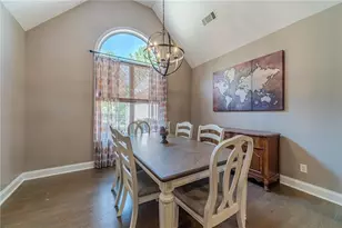 4415 Locklin Rd, Monroe, GA 30655 - Photo 23