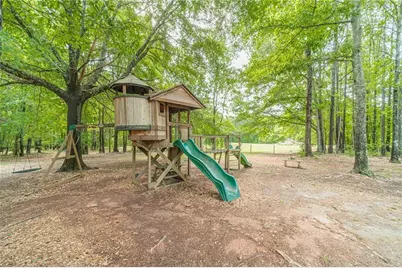 4415 Locklin Road, Monroe, GA 30655 - Photo 57