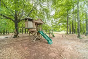 4415 Locklin Rd, Monroe, GA 30655 - Photo 57