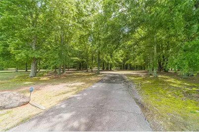 4415 Locklin Road, Monroe, GA 30655 - Photo 77