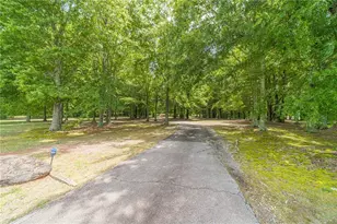 4415 Locklin Rd, Monroe, GA 30655 - Photo 77