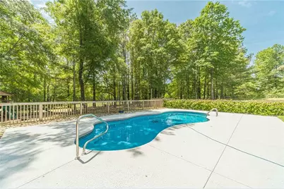 4415 Locklin Road, Monroe, GA 30655 - Photo 63