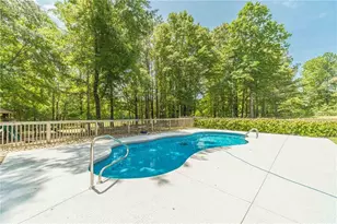 4415 Locklin Rd, Monroe, GA 30655 - Photo 63