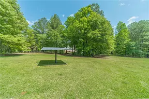 4415 Locklin Rd, Monroe, GA 30655 - Photo 67