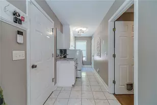 4415 Locklin Rd, Monroe, GA 30655 - Photo 31