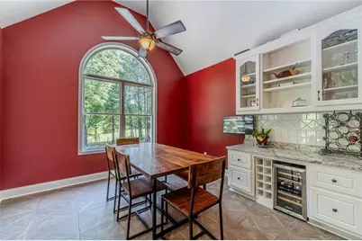 4415 Locklin Road, Monroe, GA 30655 - Photo 15