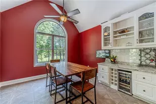 4415 Locklin Rd, Monroe, GA 30655 - Photo 15