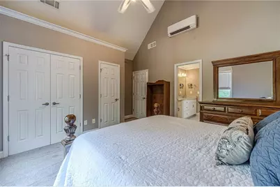 4415 Locklin Road, Monroe, GA 30655 - Photo 33