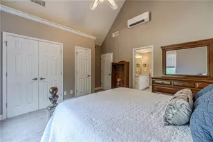 4415 Locklin Rd, Monroe, GA 30655 - Photo 33