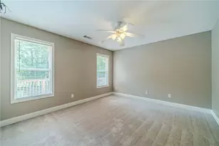 4415 Locklin Rd, Monroe, GA 30655 - Photo 35