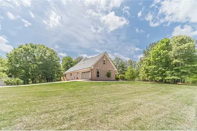 4415 Locklin Road, Monroe, GA 30655 - Photo 11