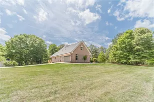 4415 Locklin Rd, Monroe, GA 30655 - Photo 11