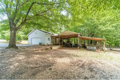4415 Locklin Road, Monroe, GA 30655 - Photo 65