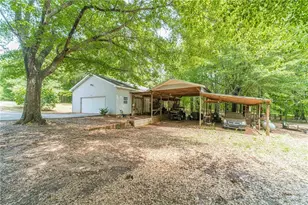 4415 Locklin Rd, Monroe, GA 30655 - Photo 65
