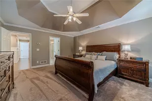 4415 Locklin Rd, Monroe, GA 30655 - Photo 25