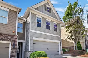 202 Alday Ln, Marietta, GA 30060 - Photo 3