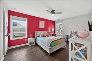 202 Alday Ln, Marietta, GA 30060 - Photo 21
