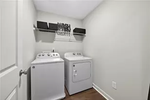 202 Alday Ln, Marietta, GA 30060 - Photo 19