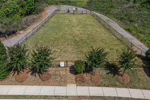 202 Alday Ln, Marietta, GA 30060 - Photo 25