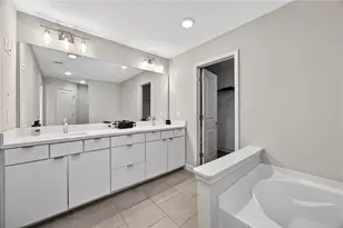 202 Alday Ln, Marietta, GA 30060 - Photo 17