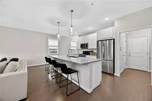 202 Alday Ln, Marietta, GA 30060 - Photo 7
