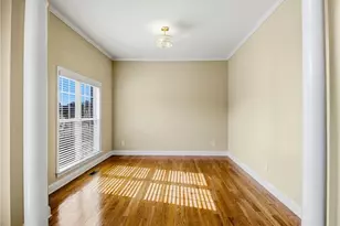 171 Crystal Lake Blvd, Hampton, GA 30228 - Photo 11