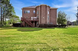 171 Crystal Lake Blvd, Hampton, GA 30228 - Photo 57