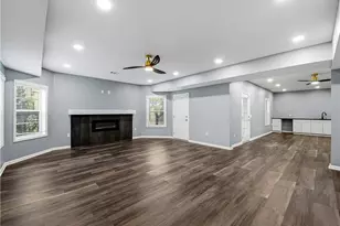 171 Crystal Lake Blvd, Hampton, GA 30228 - Photo 47